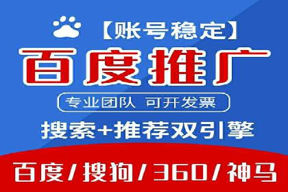 搜索引擎优化（SEM）在移动端的实践案例